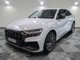 Le nouveau SUV Audi Q4 est prêt à être livré