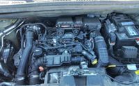 CITROEN BERLINGO 1.5 HDI130 CLUB BA. (photo 6)