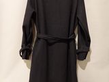 Photo 7/10 du lot