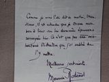 Photo 1/1 du lot