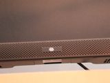 an image of a close up of a laptop computer