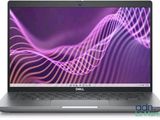 laptop dell dell dell dell dell dell dell dell dell dell dell dell dell dell dell dell dell dell dell dell
