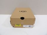a box that is sitting on a white table