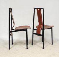 Achille CASTIGLIONI (1918-2002) - Édition ZANOTTA (photo 2)
