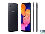 samsung galaxy a50s 64gb ram 4gb ram 64gb ram 64gb ram 64gb ram 64