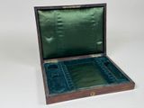Photo 4/8 du lot
