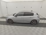 2018 honda civic hatch hatch hatch hatch hatch hatch hatch hatch hatch hatch hatch hatch hatch hatch hatch hatch hatch hatch