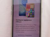 Apple iPhone XR 64 Go, gris sidéral