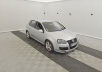 VOLKSWAGEN GOLF.V 2.0 TDI136 GT SPORT 5P.