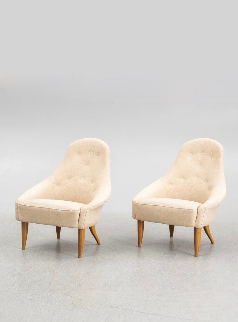 Objets d'art & Curiosités