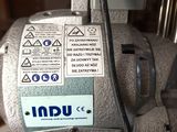 a machine that is sitting on top of a table