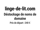 Photo 1/1 du lot