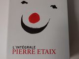 Photo 1/1 du lot