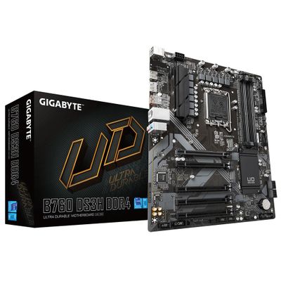 gigabite amd socketed mother board with amd socket