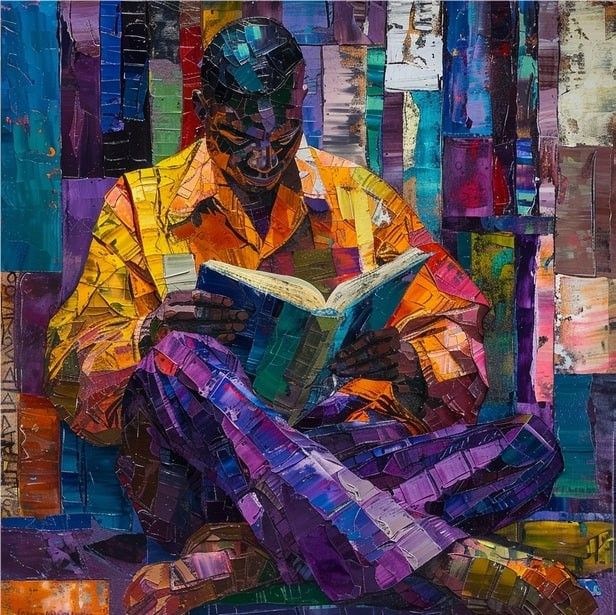 Objets d'art & Curiosités