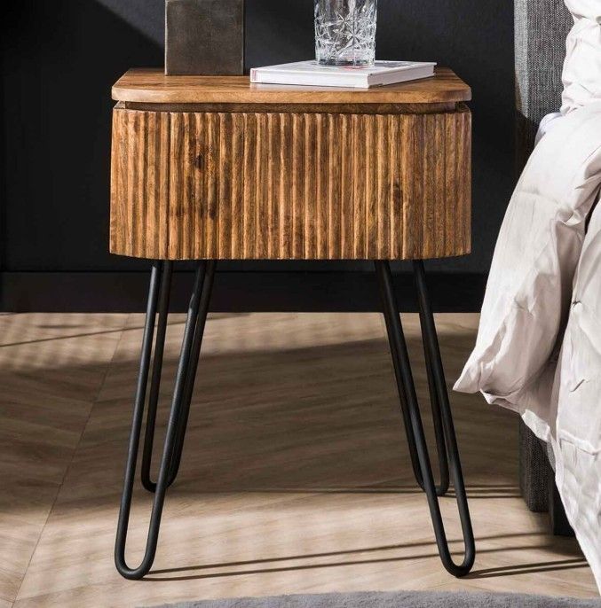 Destockage & Invendus