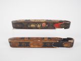 pair of antique japanese lac lac lac lac lac lac lac lac lac lac lac lac lac lac lac lac lac lac lac lac lac lac lac lac lac lac lac lac