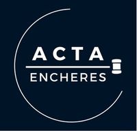 Acta Enchères
