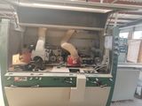 Photo 5/5 du lot
