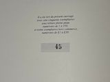 a picture of a page of a book with a number on it