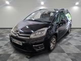 Citroën C4 1.0 HDi Business 5 places