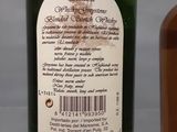 Photo 2/2 du lot