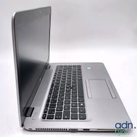 Ordinateur portable HP Elitebook 840R G4 Argent - Intel Core… (photo 2)