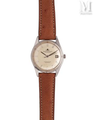 JAEGER LECOULTRE Geomatic, ref. 399, 883666 Vers 1960 - Photo 1
