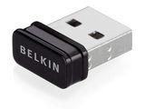 belkin usb adapter for the iphone and ipad