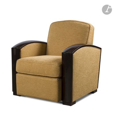 a close up of a chair on a white background with a white background