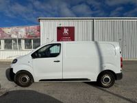 OPEL VIVARO 2.0 L2 M - Genre :… (photo 3)