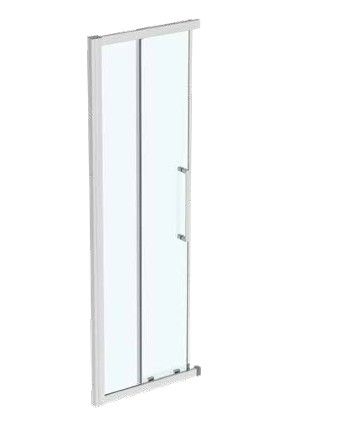 Porte de douche Ideal Standard I.