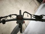 Photo 4/7 du lot