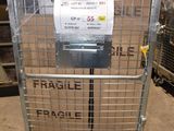 boîtes de fragiles fragiles fragiles fragiles fragiles fragiles fragiles fragiles fragiles fragiles fragiles fragiles fragiles fragiles fragiles fragiles