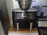 Photo 1/1 du lot