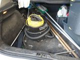 Photo 15/15 du lot