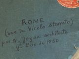 a picture of a piece of paper with writing on it