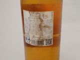 Photo 20/24 du lot