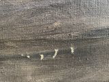 Photo 6/7 du lot