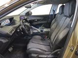a picture of a car that is sitting in the car