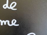 Photo 2/3 du lot