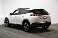 VP PEUGEOT 2008 110CH ALLURE BUSINESS - Dmec : 15/03/2021-25… (photo 3)
