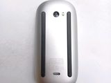 an image of a cell phone on a white surface