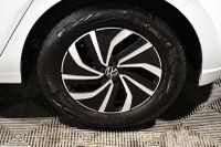 VP VOLKSWAGEN POLO 1.0 TSI 95ch EDITION DSG ex auto-ecole - … (photo 6)