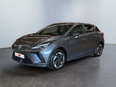la Toyota C-HR hatchback hatchback hatchback hatchback hatchback hatchback hatchback hatchback hatchback hatchback hatchback hatchback hatchback hatchback