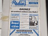 Photo 5/5 du lot