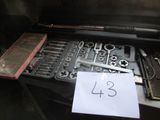 an image of a tool box with a lot of tools in it