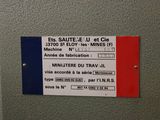 Photo 7/8 du lot