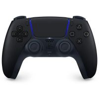 10798-610 / Manette sans fil pour PS5 - SONY DUALSENSE WIREL…