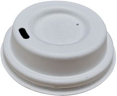 Lot à retirer à Traînou (45470) du lundi au vendredi de 10h0…